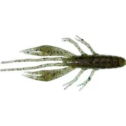 Jackall Waver Shrimp