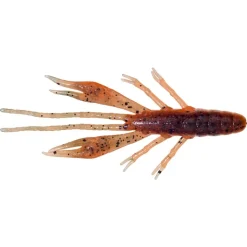 Jackall Waver Shrimp