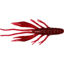 Jackall Waver Shrimp
