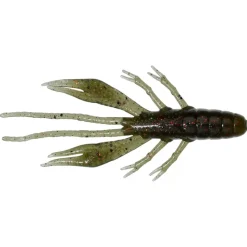 Jackall Waver Shrimp