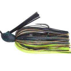 Keitech Casting Jig