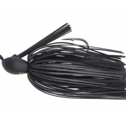 Keitech Casting Jig