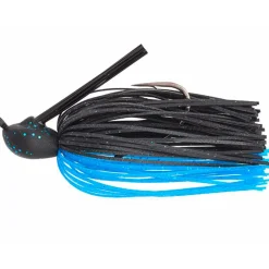 Keitech Casting Jig