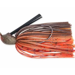 Keitech Casting Jig