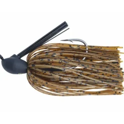 Keitech Casting Jig