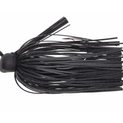 Keitech Crankin Football Jig