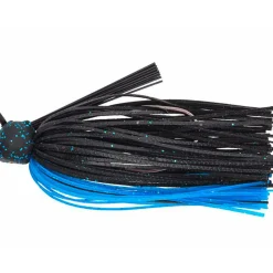 Keitech Crankin Football Jig