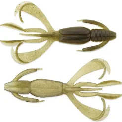 Keitech Crazy Flapper 2,8" (7 cm)