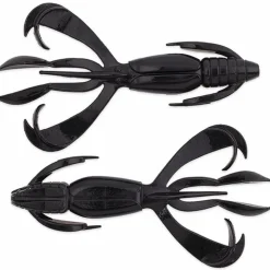 Keitech Crazy Flapper 2,8