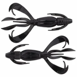 Keitech Crazy Flapper 2,4" (6,2 cm)