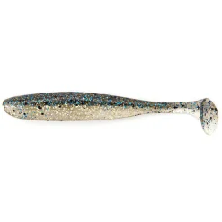 Keitech Easy Shiner 4