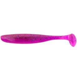 Keitech Easy Shiner 4