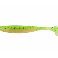 Keitech Easy Shiner 4