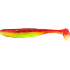 Keitech Easy Shiner 4