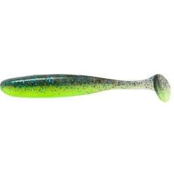 Keitech Easy Shiner 4