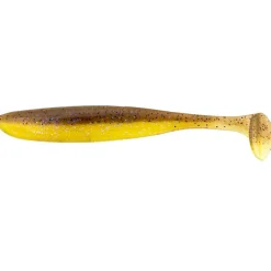 Keitech Easy Shiner 4