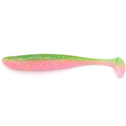 Keitech Easy Shiner 4