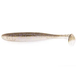 Keitech Easy Shiner 4