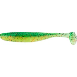 Keitech Easy Shiner 4