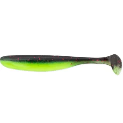 Keitech Easy Shiner 4