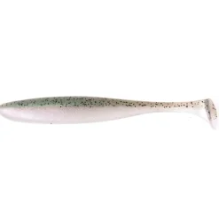 Keitech Easy Shiner 4