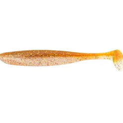 Keitech Easy Shiner 4