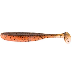 Keitech Easy Shiner 4