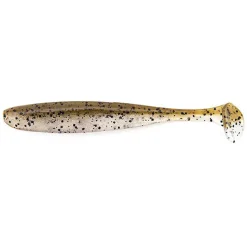 Keitech Easy Shiner 4