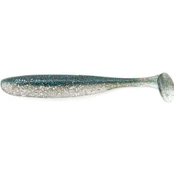 Keitech Easy Shiner 4