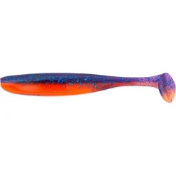 Keitech Easy Shiner 4