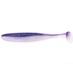 Keitech Easy Shiner 4