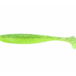 Keitech Easy Shiner 4