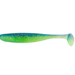 Keitech Easy Shiner 4