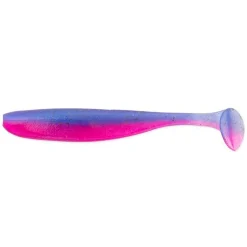 Keitech Easy Shiner 4