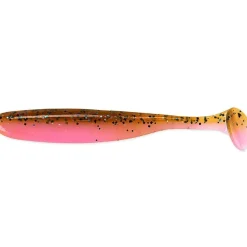 Keitech Easy Shiner 4