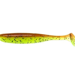 Keitech Easy Shiner 4