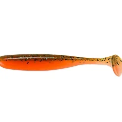 Keitech Easy Shiner 4