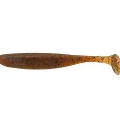 Keitech Easy Shiner 4