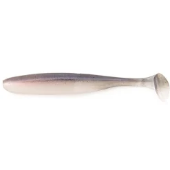 Keitech Easy Shiner 4