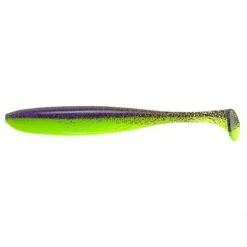 Keitech Easy Shiner 4