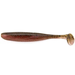 Keitech Easy Shiner 4