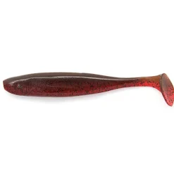 Keitech Easy Shiner 4