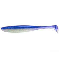 Keitech Easy Shiner 4