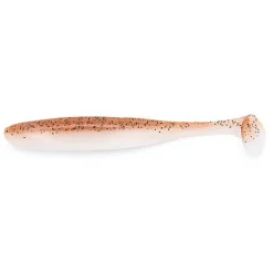Keitech Easy Shiner 4
