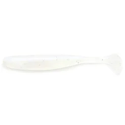 Keitech Easy Shiner 4