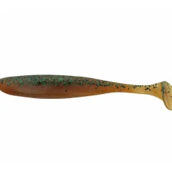 Keitech Easy Shiner 4