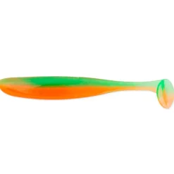 Keitech Easy Shiner 4