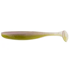 Keitech Easy Shiner 4