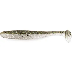 Keitech Easy Shiner 4