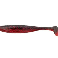 Keitech Easy Shiner 4
